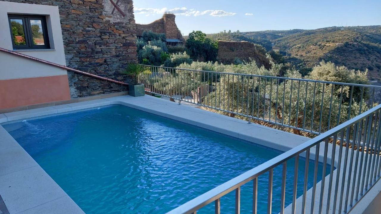 Villa Casalagata Alcántara Exterior foto